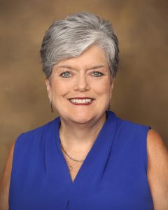 Cindy Rawls Cindy Rawls