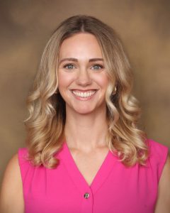 Heather Butler Heather Butler