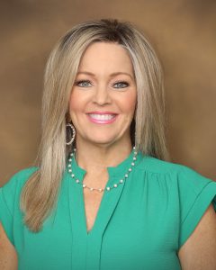 Kandie Forbes Kandie Forbes