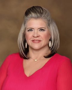 Shandra Hust Shandra Hust