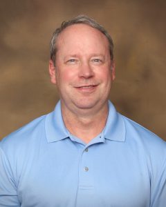 Shane Blackwell Shane Blackwell