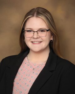 Tori Wheat Tori Wheat