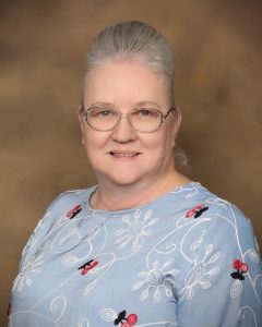 Vickie Crabtree Vickie Crabtree