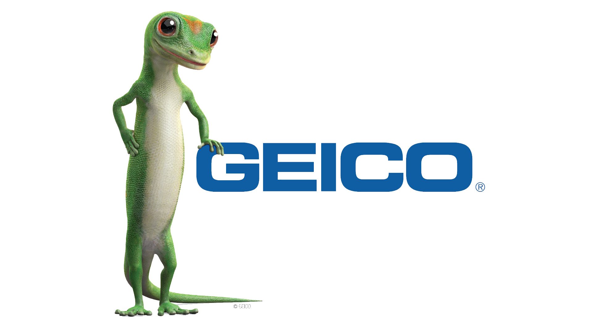 geico-insurance-logo